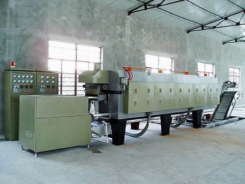 �W��ʽ���Y�t