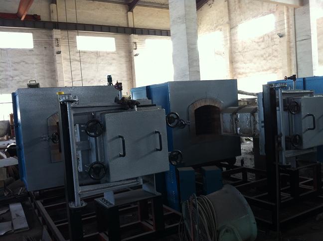 ��ʽ��ջػ�t