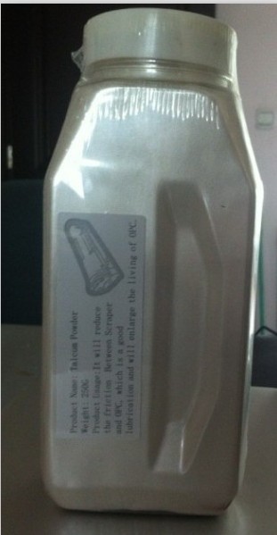 �ع� �M�����ĝ�����/��ʯ��