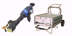 �����o�p�z�y���P䓷����x