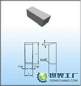 ���������Д൶���в۵�YG6 C308