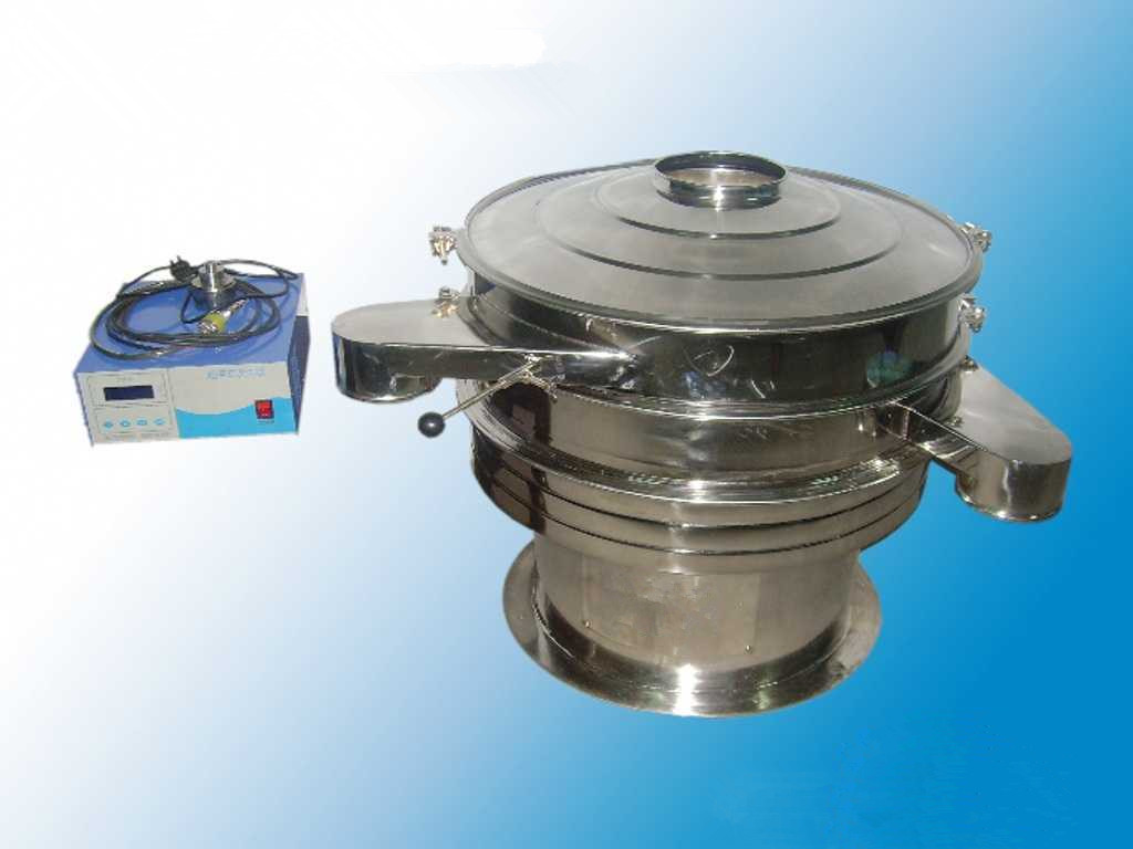 �i��䇵�늳���ؓ(f��)���ό�(zhu��n)�ó������(d��ng)�Y