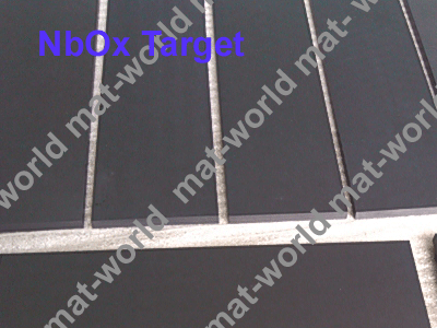 ��������≰в�