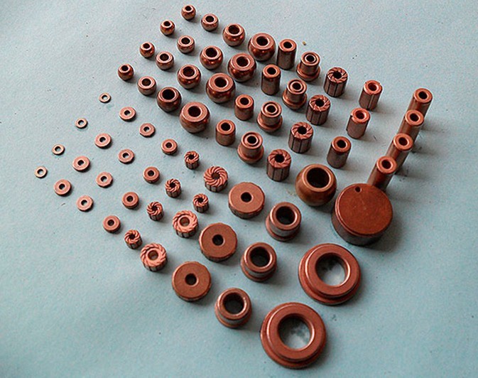 ��ĩұ�����ȫ��������������|(zh��)���ϳˣ��r(ji��)��(y��u)�ݣ�����(w��)�ܵ�