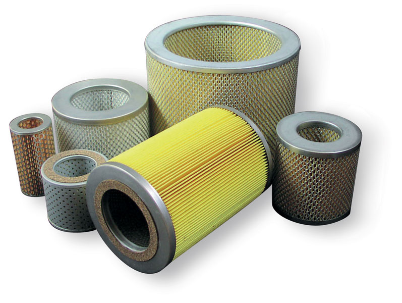 ����(y��ng)���P�Һ���Vо