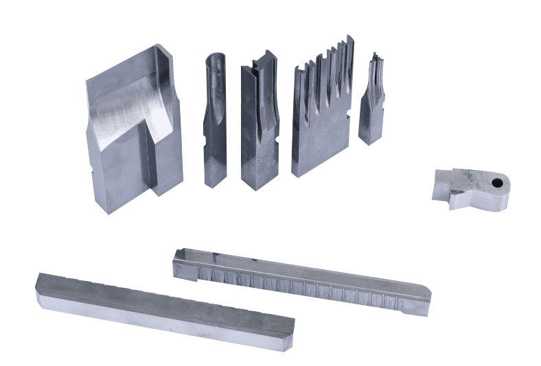 �u�|�u�ģ��|�u䓛_�^|�u䓼ӹ�|�u䓰��|�u䓈A��|�u����