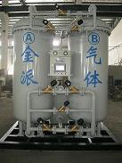 ���혵·�ĩұ���õİ��ֽ�t