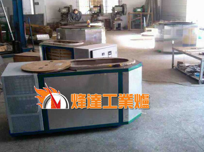 �h(hu��n)����(ji��)���\�Ͻ�늴��۠t