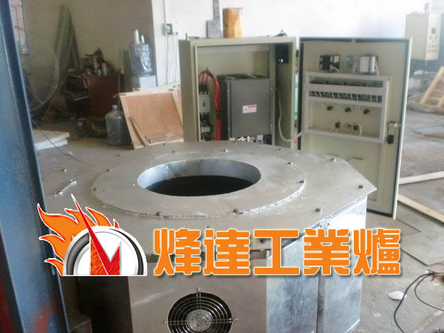 �V�|���T���X�t�����ܭh�����X�t