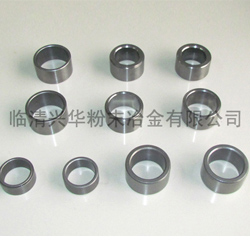 ��ĩұ��,ע�����,����ע�����-�R���d�A��ĩұ���S