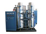 �䵪���䵪����b��