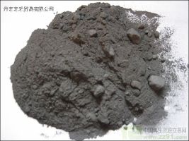 ߀ԭ懷ۣ�Ⓑۣ��~�ۣ��\�ۣ�⁷۵Ƚ��ٷ�ĩ