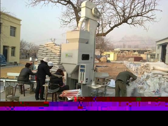 �������b��