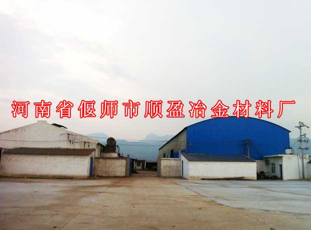 ����ʡ�ӯұ����(y��u)�|(zh��)߀ԭ�F�ۃr(ji��)��