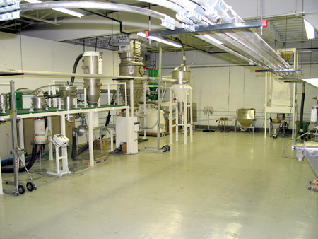 ���ϙC�����ݔ��ϵ�y��ж��վ����չ��I���m����