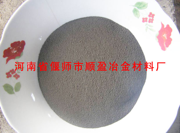 ʳƷ�����Ó�������Ã�(y��u)�|(zh��)߀ԭ�F���L�ڹ���(y��ng)