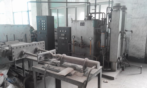 �ص̓r(ji��)�D(zhu��n)׌���ֵ�15�������ֽ�t