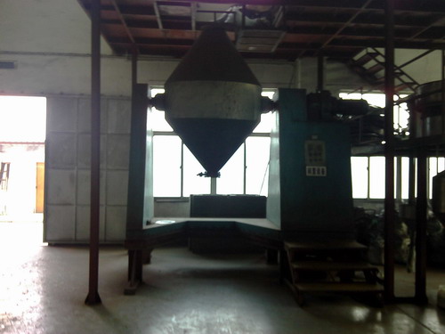 �D(zhu��n)׌���ֵĻ��ϙC(j��)