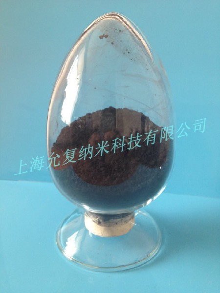 �{��̼��� ΢��̼��� ̼��� ����̼���