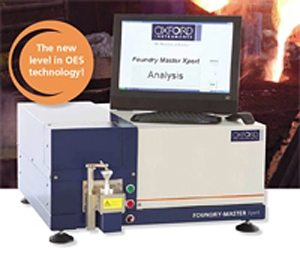 ����(y��ng)ȫ�Vֱ�x���V�x