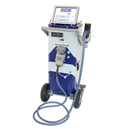 ����(y��ng)�Ƅ�(d��ng)ʽ���V�x �Ƅ�(d��ng)ʽ���V�x�z�y(c��)�`����