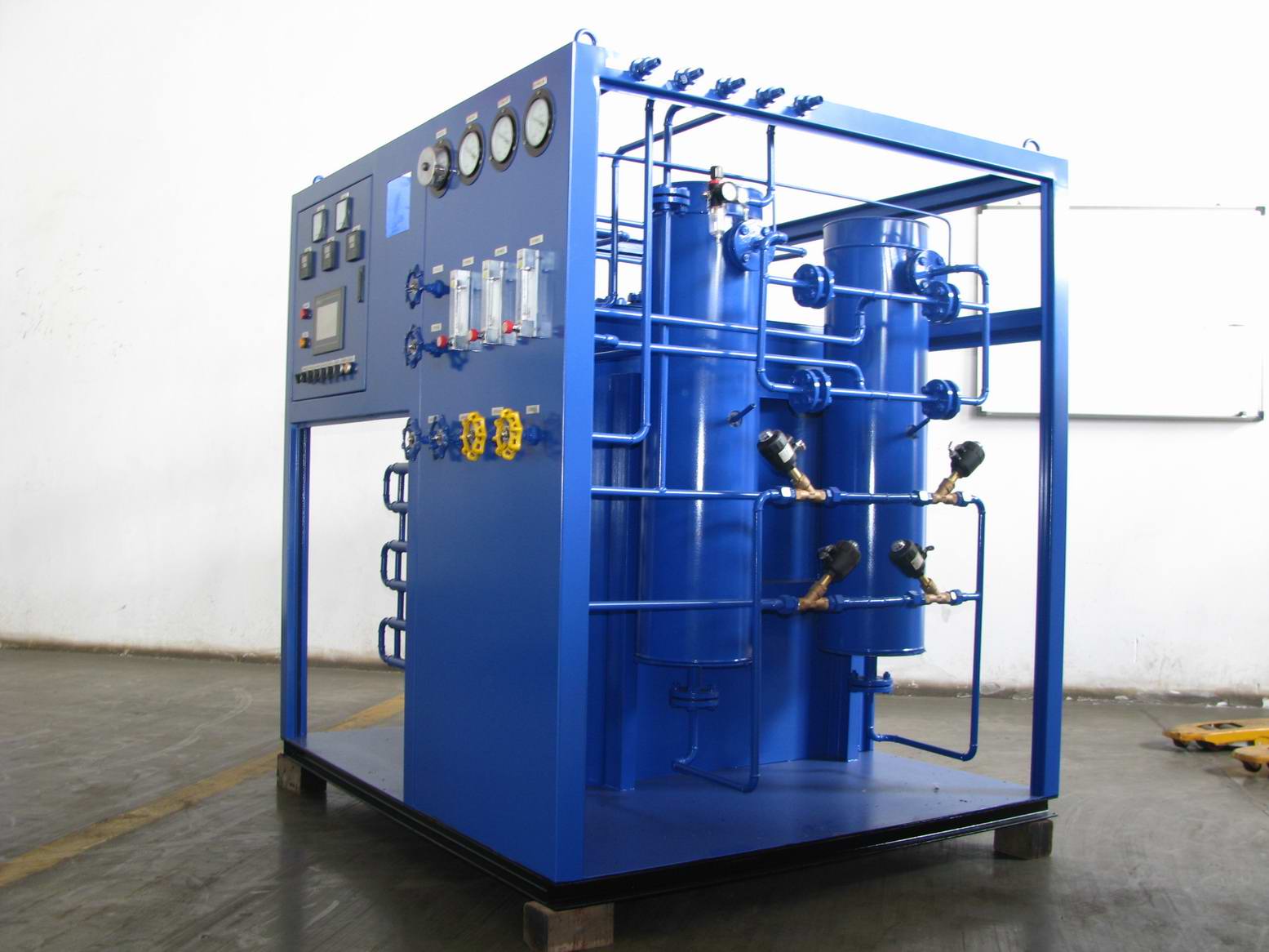 ���P䓎����ֽ�