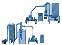 ����(y��ng)WFJ-15/30/60 ��΢����C(j��)