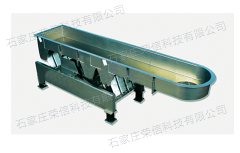 GZϵ��늴����(d��ng)�o�ϙC(j��)���{���u��΢��늴����(d��ng)ι�ϙC(j��)���o�ϙC(j��)
