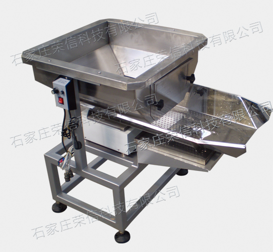 GZVϵ��΢��늴���ӽo�ϙC�����~��늴���ӽo�ϙC���Ͻ��ĩ�o�ϙC