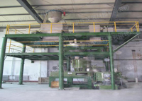 Ħ�������Ԅ�����ϵ�y��Ħ�������Ԅ������O�䡢�����O�䡢���ϙCе