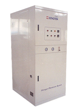 �tˎ���g�w�Ƶ��C