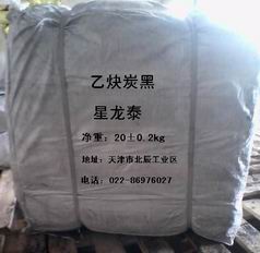 ����(y��ng)�߼�����Ȳ̼�ڣ���Ȳ̼�����l(f��)