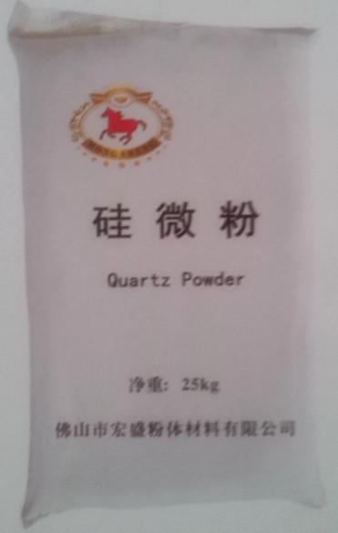 ����(y��ng)Ь�ļ�(j��)��΢�ۏS��ֱ�N(xi��o)