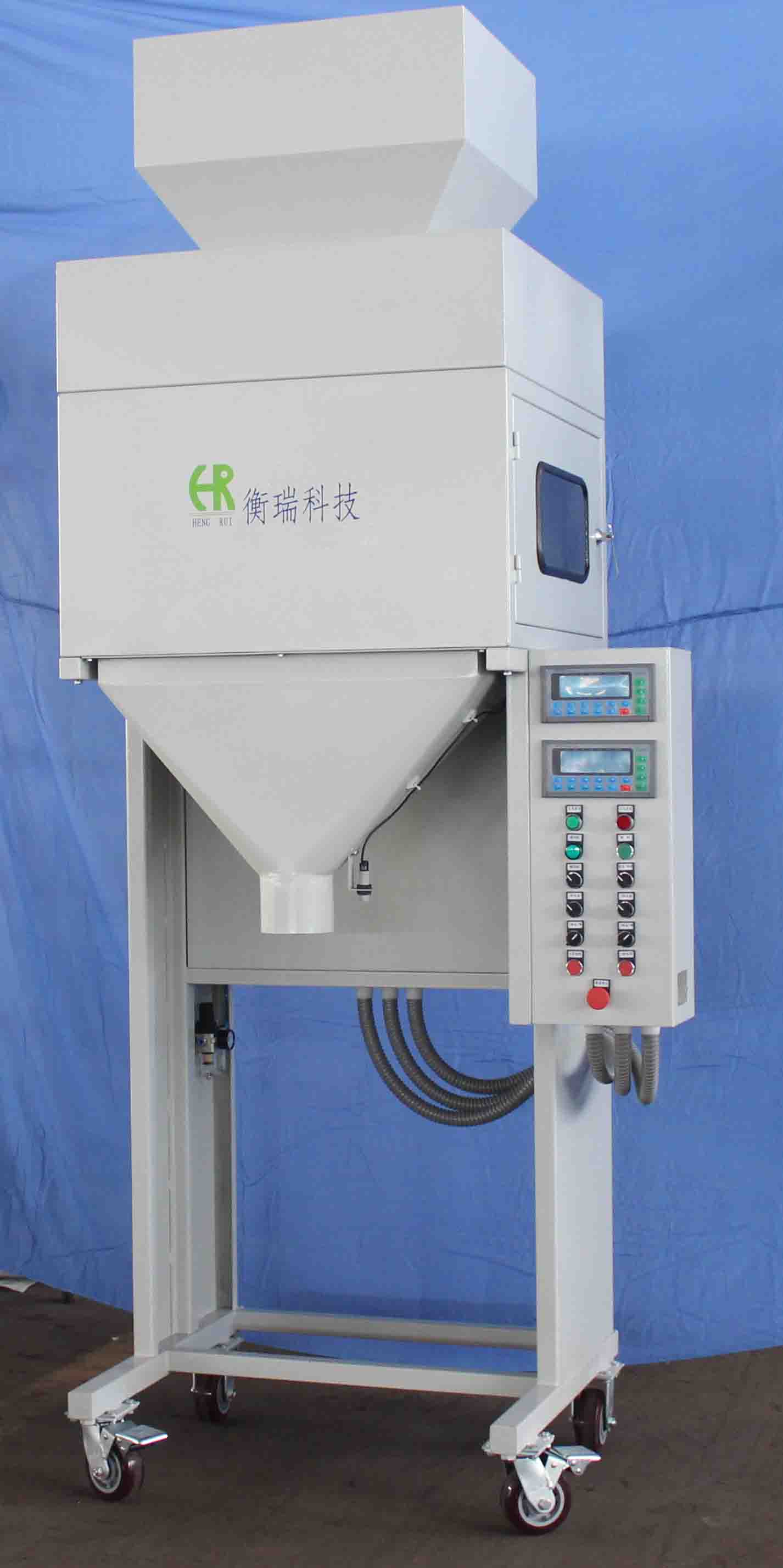 ��X�������b��