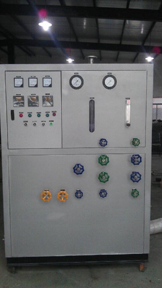 �Lɳ�пƼ���W����ĩ�õİ��ֽ�t