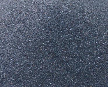 ���N��̖�؄��񣨽���ɰ��������ɰ