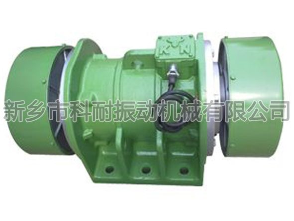 ����(y��ng)�X�Ͻ���(f��)���S�������(d��ng)늙C(j��)