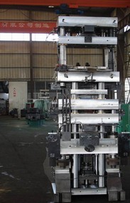 ����(y��ng)��δұ��ģ��