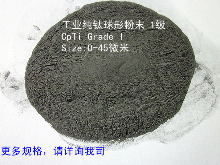 ���ͼ�⁷�