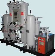 �a�����Ƶ��C