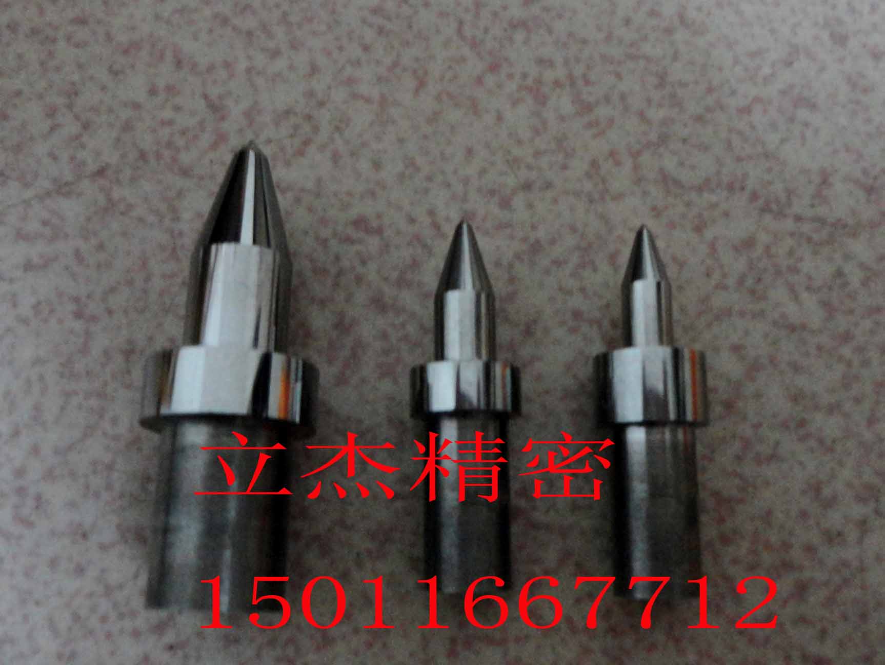 Ӳ�|�Ͻ�����@