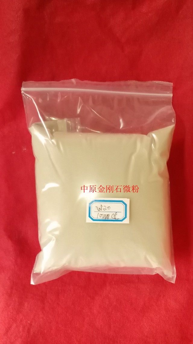 ��ԭ����ʯ΢��