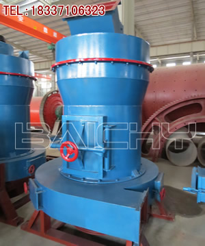 ����ĥ�ۙC�r����������ĥ��ú�ۼӹ������׷����a��