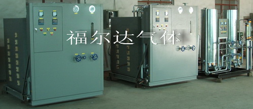 ���ֽ��ƚ�t