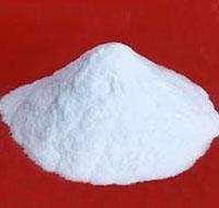 ��΢�����a(ch��n)�S��ֱ�N(xi��o)