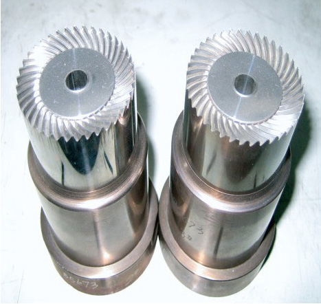 ���I������ĩұ�𻡂��X݆ģ��