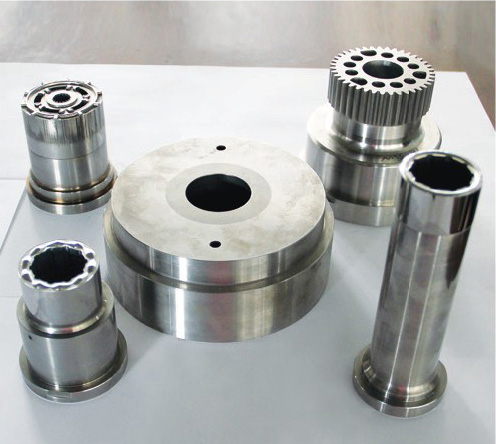 ��ĩұ�����s�Y����ģ��