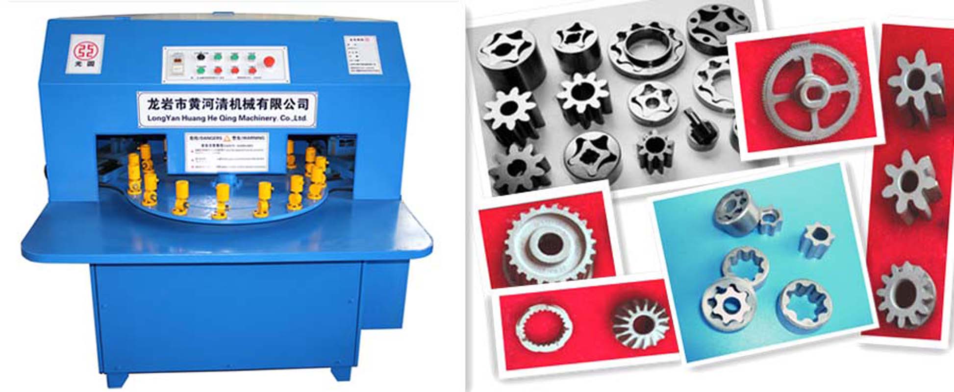 ��Ч��ĩұ�����ȥë�̒���C