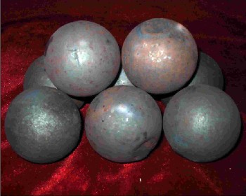 ����(y��ng)���t�Ͻ��T�� ����ĥ�C���