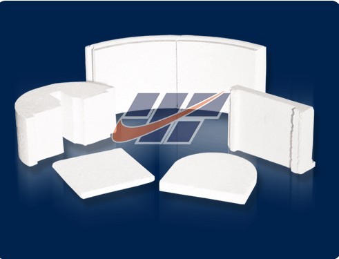 �͸ߜؿ��_2500�Ț⻯�t�����r������䆿�����u